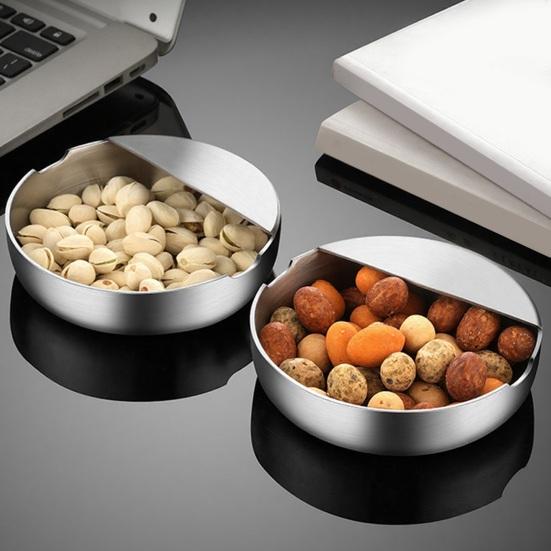 Stainless Steel Spoon Rest for Kitchen Countertop Cooking Utensils Holder Rack for Sauces Easy Clean Spoon