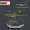 Newmine NM-M06U USB Omnidirectional Conference Microphone (CN Version)