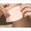 Marssique Line Lifting Hydrogel Patch per Linee del Sorriso – 6 Patch
