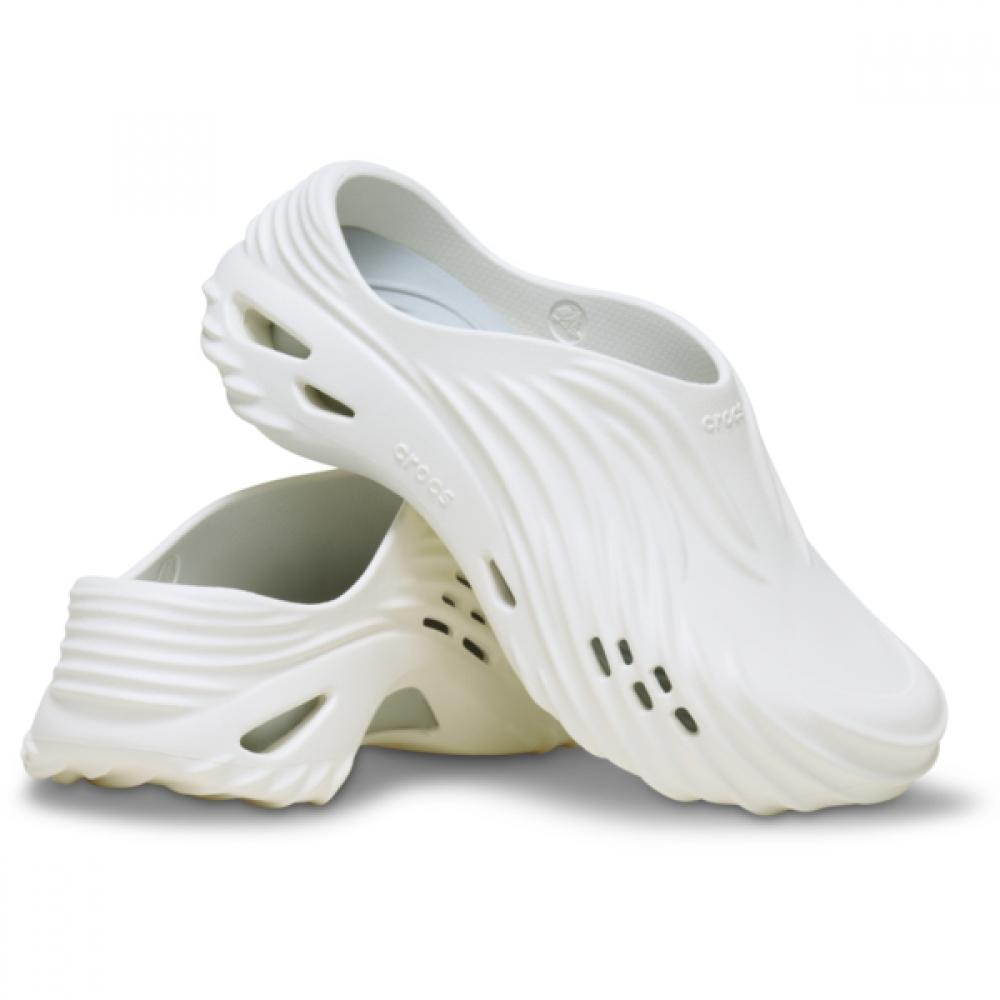 

Crocs Eco Wave 210521 0wv 2105210WV (choke)/M10W12(280mm)