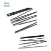 Outdoor Camping Tent Poles