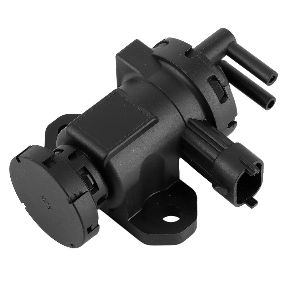 Électrovanne à vide de contrôle de pression de suralimentation 0928400464 Convient pour FORD RANGER (ET) 2.5 TDCi 4x4 WLAA