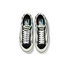 Vans Style 36 Black/White Vans VN0A3ZCJ257