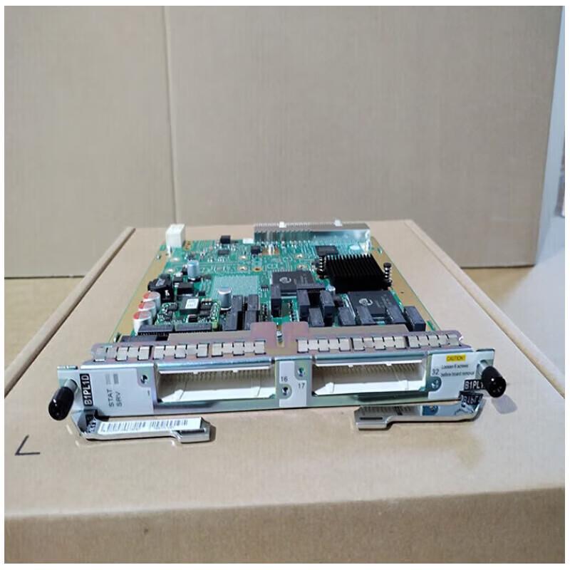 Huawei Optical Network Boards & Modules