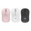 Logitech Wireless & Gaming Mice