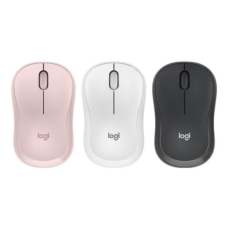 Logitech Wireless & Gaming Mice