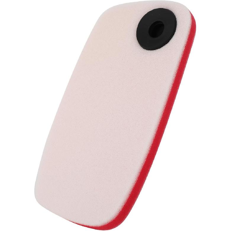 Motorcycle Air Filter for CRF110F CRF 110 2025 2024 2023 2019-2025 Pit Bike