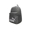 Рюкзак Puma PHASE BACKPACK