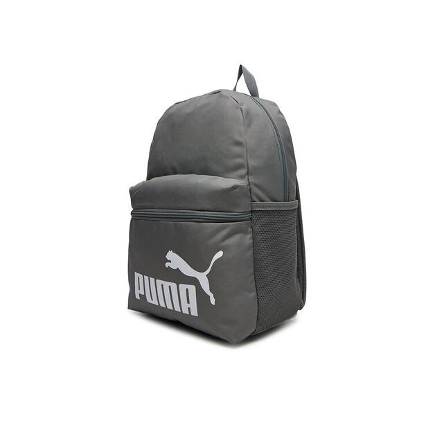 Рюкзак Puma PHASE BACKPACK