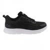 Lee Cooper Mens LCW-22-32-1227M Trainers
