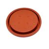 2 Set 11127547058 Crankcase Pressure Vent Regulating Pvc Valve For Bmw