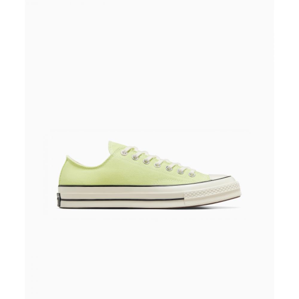 

Converse Chuck 70 Seasonal Color Citron Diss A07431c 230