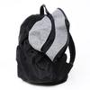ICHIYON Polyjute Safari Hat [14+ PLUS] / 103886-151-104