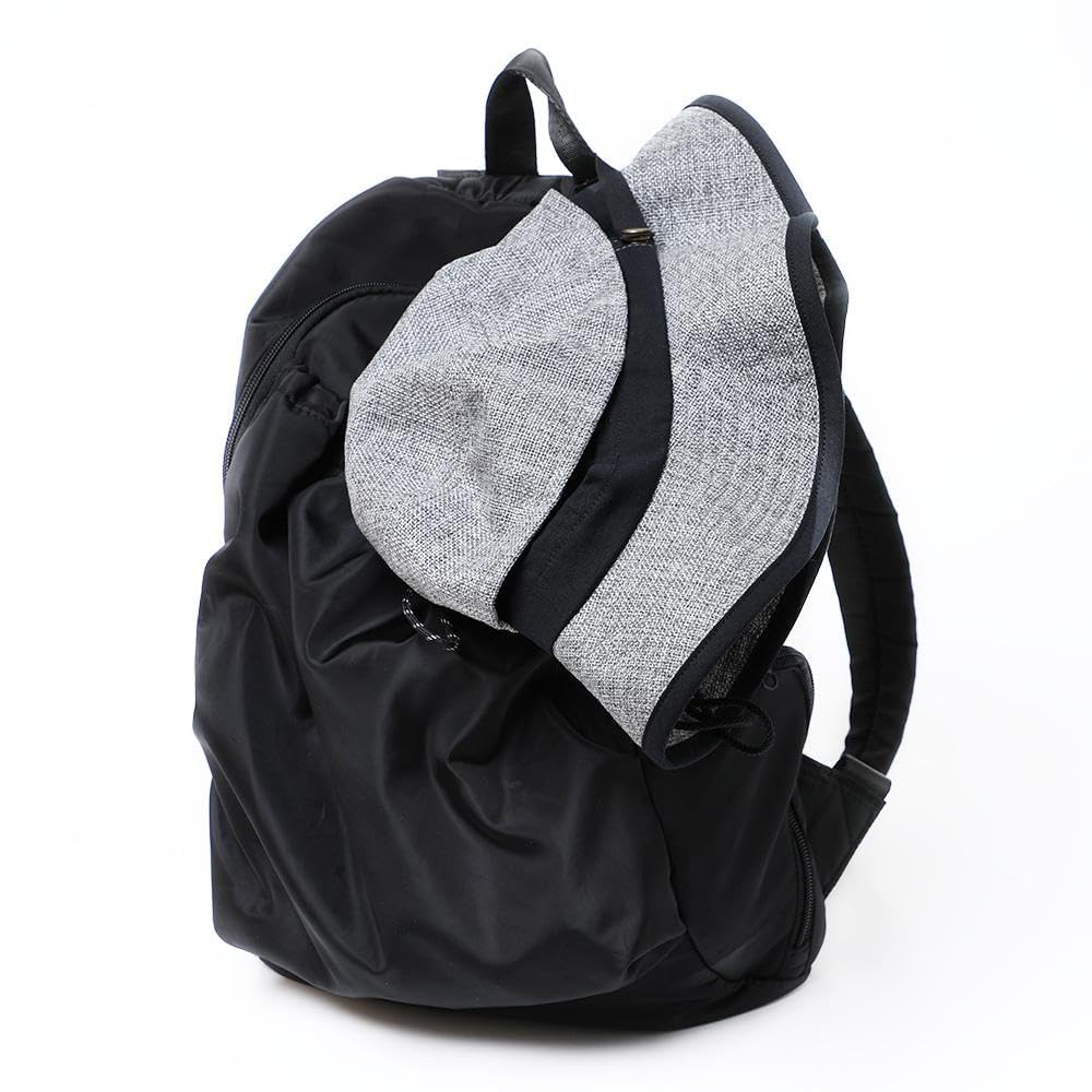ICHIYON Polyjute Safari Hat [14+ PLUS] / 103886-151-104