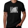 Cousin Itt Tshirt Christmas Theme Tee Top Tshirt