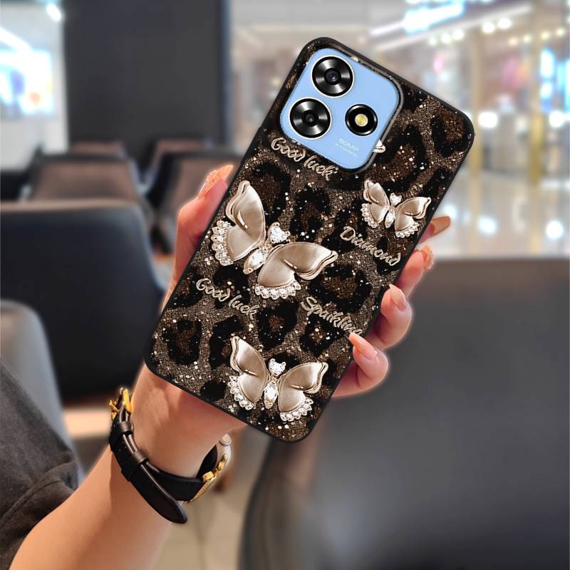 

Мультяшный Мягкий чехол Чехол для телефона Для ZTE Blade A73 4G/V50 Smart/V50 Design 4G/Axon50Lite Грязеотталкивающий Чехол для телефона Милый ТПУ ZTE Blade A73 4G/V50 Smar