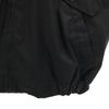 COBRA Blouson M Black Series Men's Used