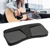 Music Page Turner Wireless Score Turning Foot Pedal ABS Accessory for Playing Performance Wireless Page Turner