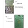 Emergency Flood Protection Sandbag Cover