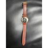 Used Vivienne Westwood watch with box and instructions