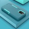 Huse pentru telefoane – Huse tip bumper pentru telefon