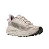 HOKA ONE ONE Challenger 8 Trail Running Shoes Women's 1168717-SPHL