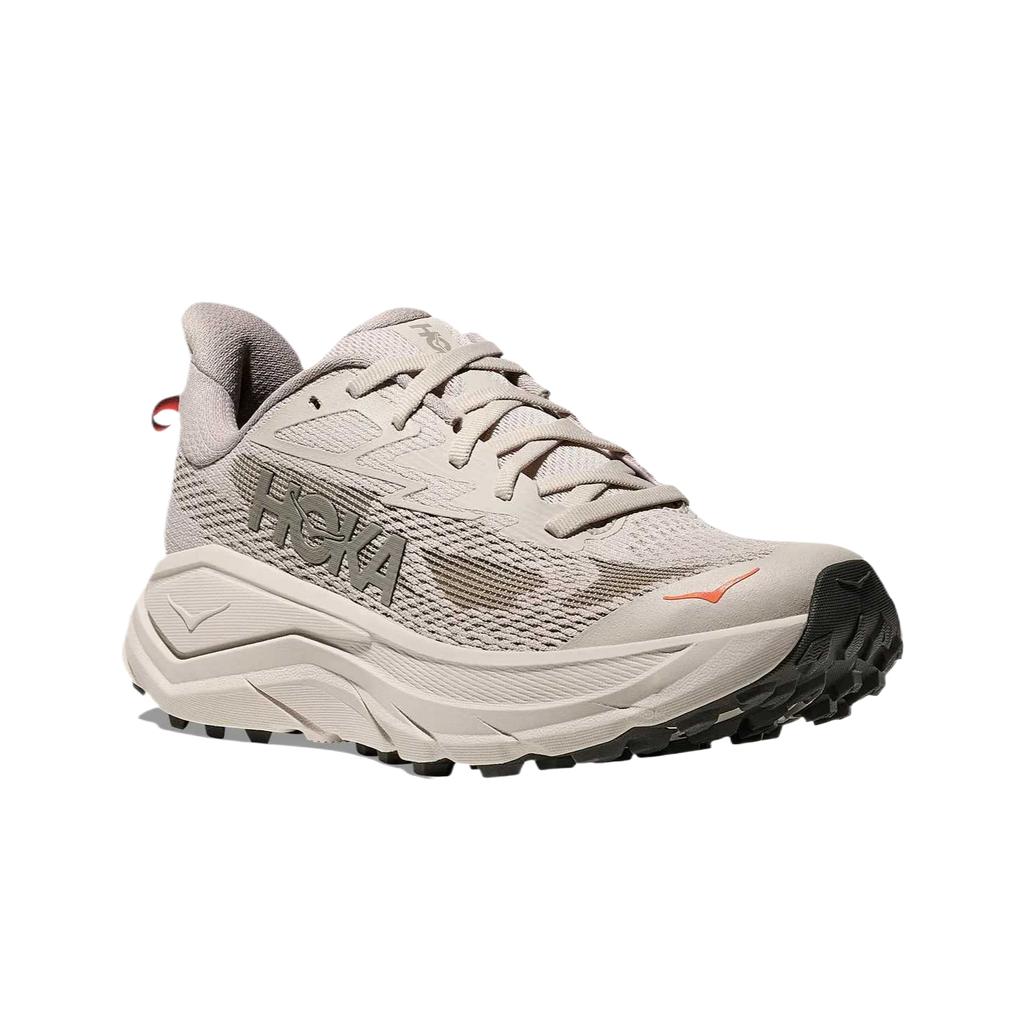 HOKA ONE ONE Challenger 8 Trail Running Shoes Women's 1168717-SPHL