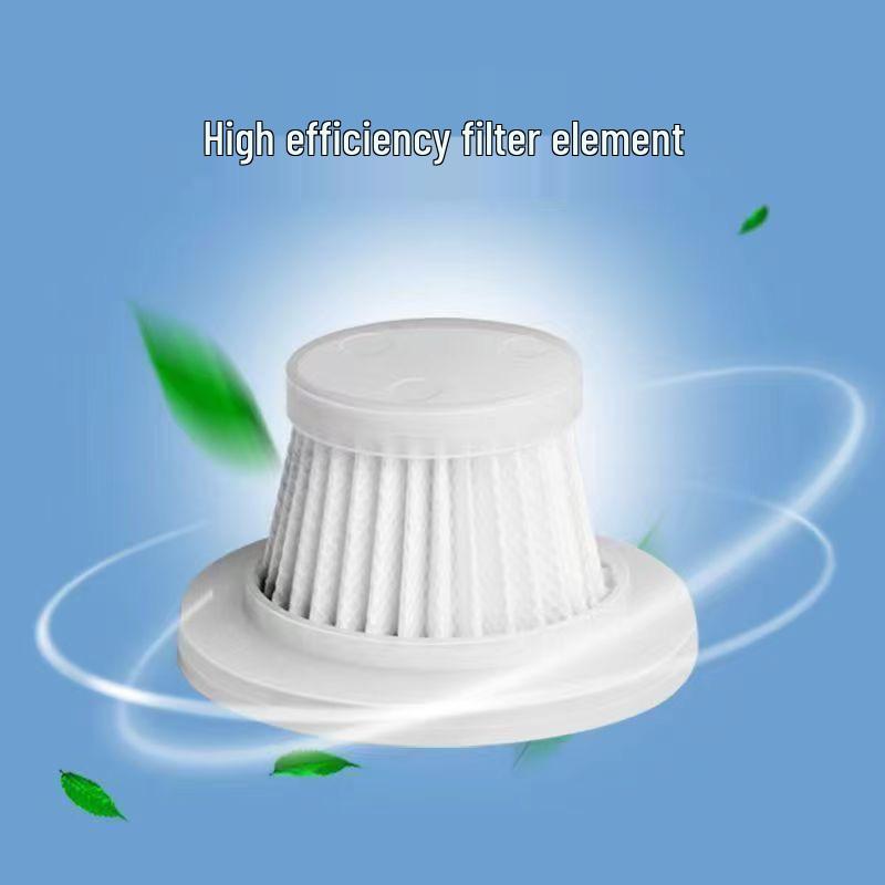 Filter for Vacuum Cleaner