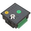 DSE701MS Generator Controller Generator Control Panel Manual Start Module