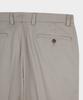 BROOKS BROTHERS Regular Fit Lightweight Advantage Chino (Khaki) (Bbpcmmz502)