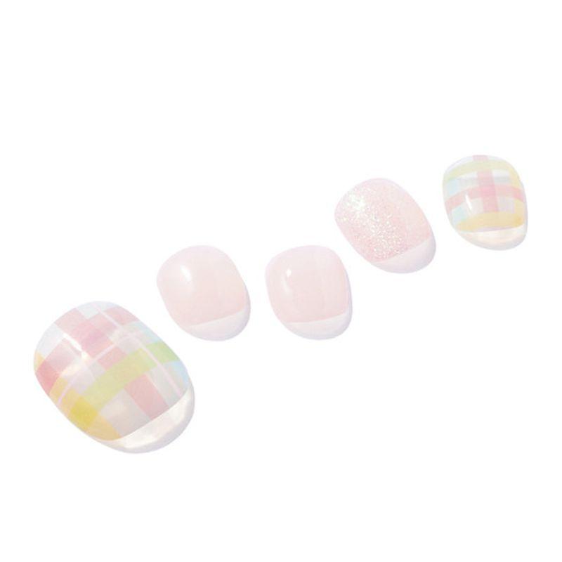 

Пилинг-гель для педикюра