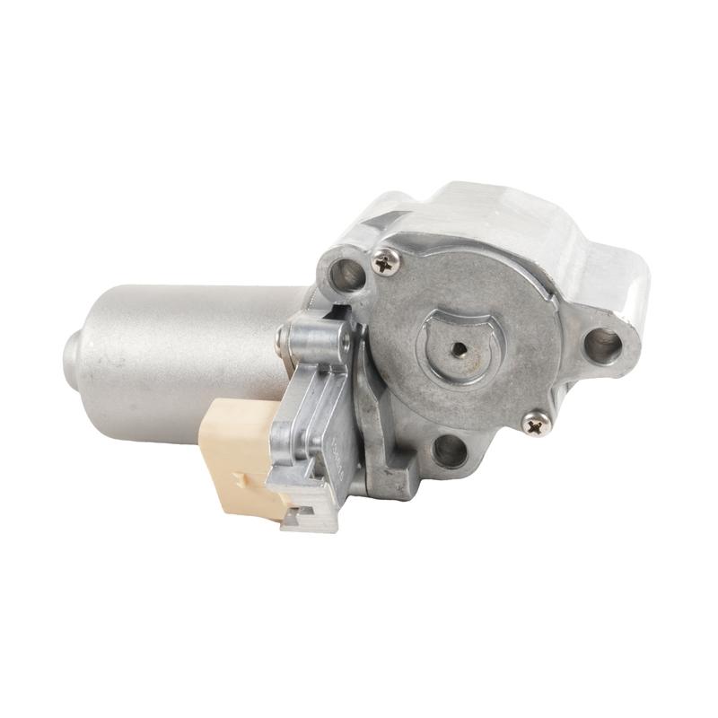 27107599693 27107599690 27107613152 ATC300 Transfer Case Actuator for 2006-2013 BM-W E90 325xi 328i E92 E60 525xi 528i xDrive