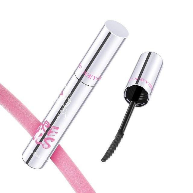 NEIYOU - Idol Cluster Mascara - 2 Colors B02# Chestnut Brown - 4.5g