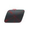 For VW Golf 4 MK4 Variant 4Motion R32 Front Bumper Headlight Headlamp Washer Nozzle Jet Cleaning Cover Cap 1998-2003 LH&RH