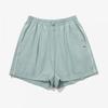 Fila Essential 4 Part Shorts Fs2trg2152fdmi