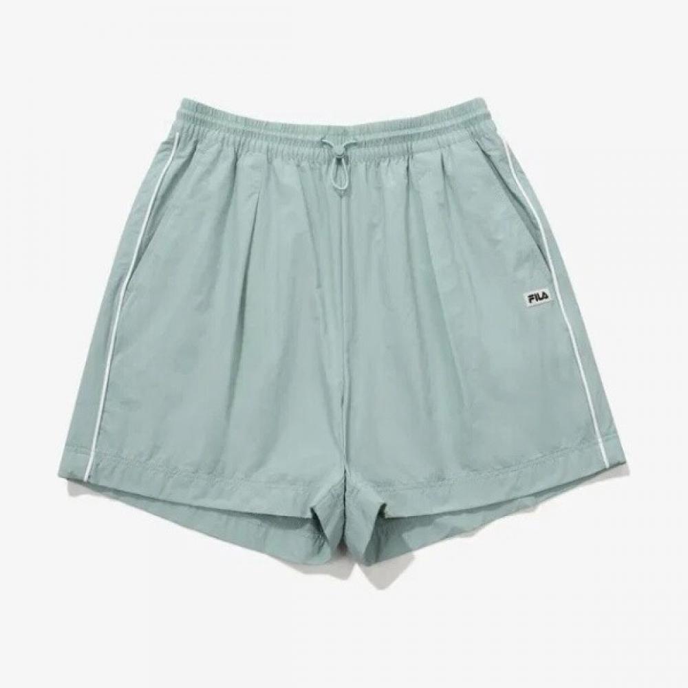Fila Essential 4 Part Shorts Fs2trg2152fdmi 80(M)