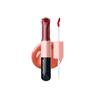 Mooekiss Lip Gloss 2-in-1 Moisturizing Lip Gloss Double-Ended Moisturizing Lip Tint Shine Lipstick Long-lasting Chinese Cosmetics TikTok Popular Gift