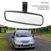 Oglindă Retrovizoare Interioară Auto Vizualizare Unghi Larg Standard OEM 8148Y7 Oglindă Interioară Auto Înlocuire pentru C3 I C4 I C5 I II