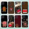 Huse pentru telefoane – Huse tip bumper pentru telefon
