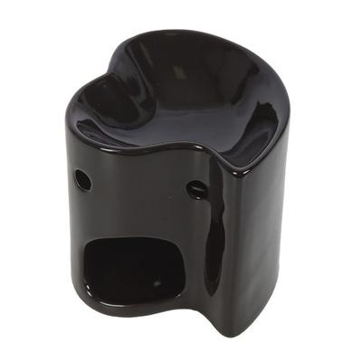 Heart Oil Burner