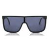 Briller og accessories – Solbriller