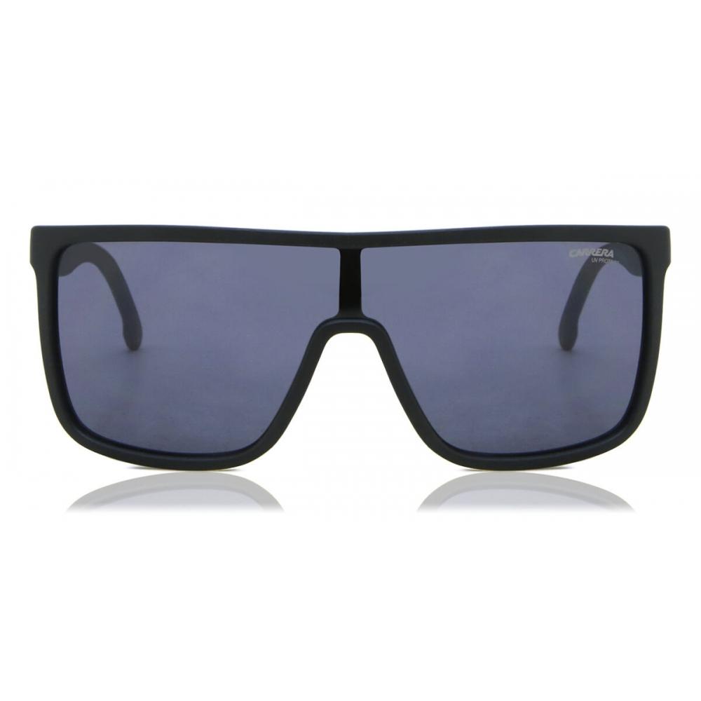 Carrera 8060 S 003 Ir uniSex SunglaSSeS