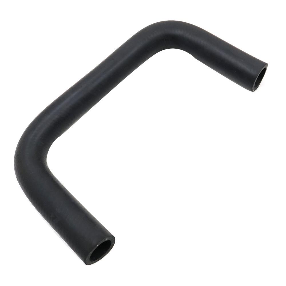 Car Cooling Trans Oil Cooler-Lower Hose 25415F2500 For Hyundai Veloster 2019-21