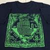 MAZE Featuring Frankie Beverly Tour 90s Gift For Fan S To 5XL BL1767 Unisex T-Shirt