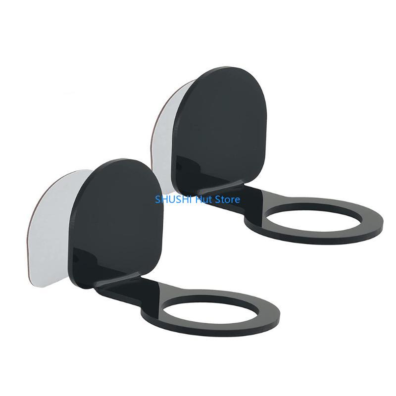 

Creative Multifunctional Golf Ball Rack Nice Suitable for Home Dorm Of D57B чорний