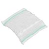 PICC Line Cover Portable Soft Elastic Breathable PICC Line Catheter Sleeve for Adult Teenager XL