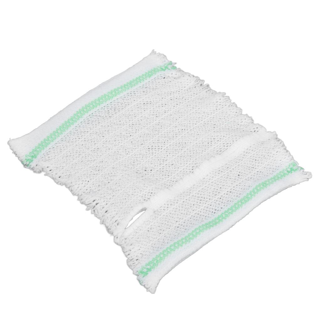 PICC Line Cover Portable Soft Elastic Breathable PICC Line Catheter Sleeve for Adult Teenager XL