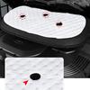 Jetour Traveler Engine Hood Sound & Heat Insulation Cotton - Silent Mountain Sea T2 Car Accessory