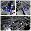 Yipao Jiahua Sportage Tucson Anti-Roll Strut & Sway Bar Chassis Reinforcement