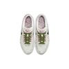 Nike Air Max 90 NRG Golf Space Herre Joggesko Cream Sail Pink-Foam CU9980-100